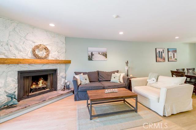 2520 Graham Avenue, Redondo Beach, California 90278, 2 Bedrooms Bedrooms, ,1 BathroomBathrooms,Residential,Sold,Graham,SB16134821