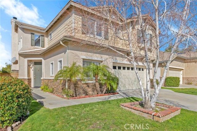 Detail Gallery Image 3 of 41 For 2547 Calla Lily Ct, Simi Valley,  CA 93063 - 4 Beds | 2/1 Baths