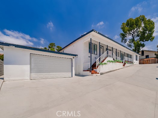 Detail Gallery Image 28 of 39 For 19731 Avenida Deleitante, Walnut,  CA 91789 - 9 Beds | 9 Baths