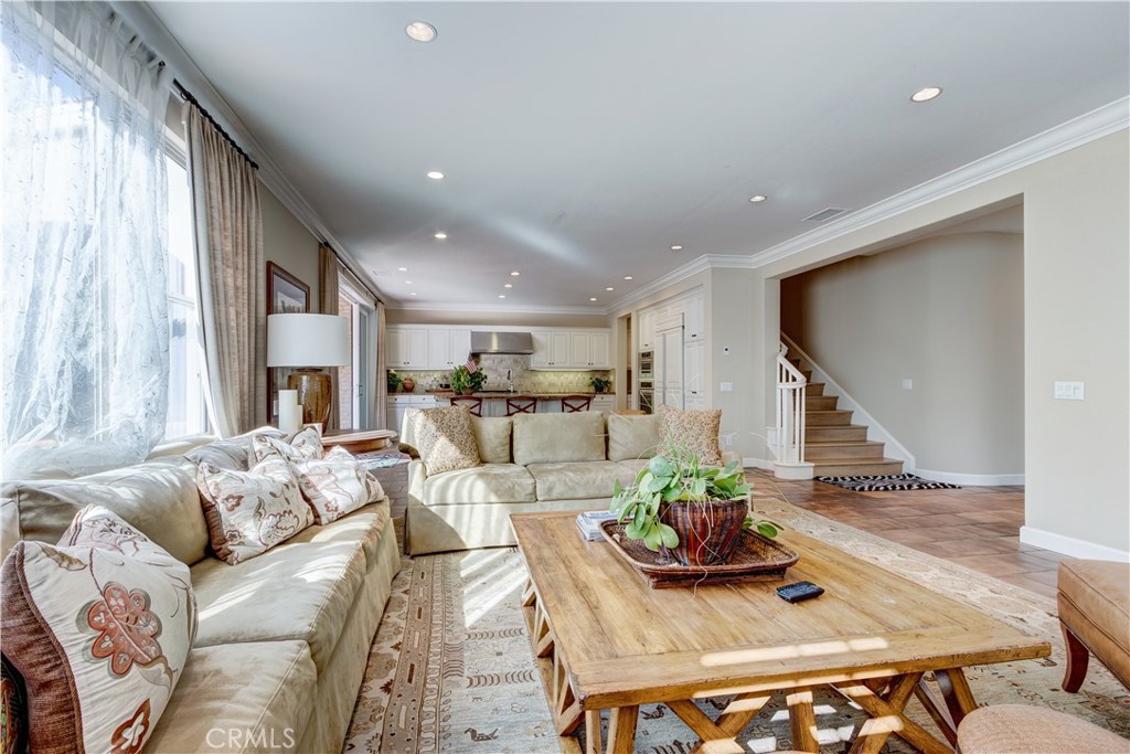 MLS #OC26130603 image #9