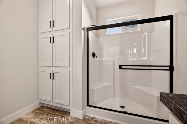 Detail Gallery Image 45 of 67 For 6563 Drake Ct, Magalia,  CA 95954 - 3 Beds | 2 Baths