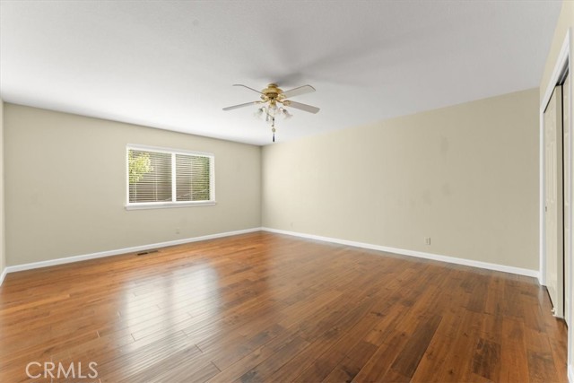 Detail Gallery Image 41 of 50 For 5419 Royal Oaks, Oroville,  CA 95966 - 3 Beds | 2/1 Baths