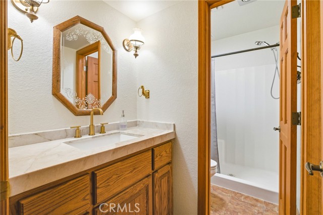 Detail Gallery Image 46 of 60 For 1137 Edna, Wrightwood,  CA 92397 - 5 Beds | 3 Baths