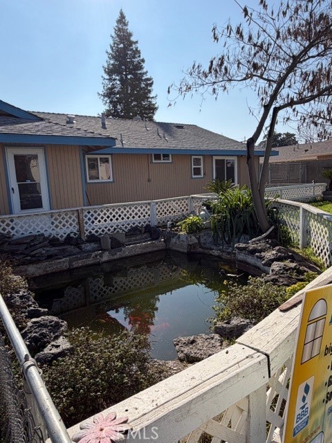 Detail Gallery Image 7 of 31 For 201 Monterey, Chowchilla,  CA 93610 - 4 Beds | 1/2 Baths