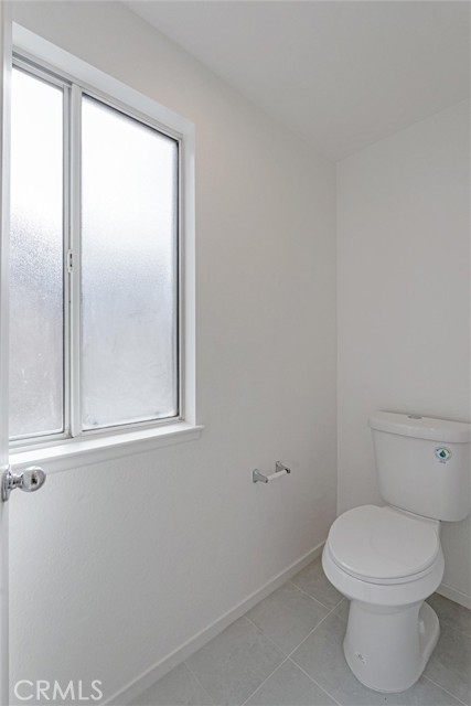 29608 Bright Spot Road, Highland CA: https://media.crmls.org/medias/f7864f94-ae2a-4ac2-93d2-b54ff4de3fbb.jpg