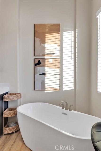 Detail Gallery Image 47 of 73 For 17066 Takipi Rd, Apple Valley,  CA 92307 - 3 Beds | 3 Baths