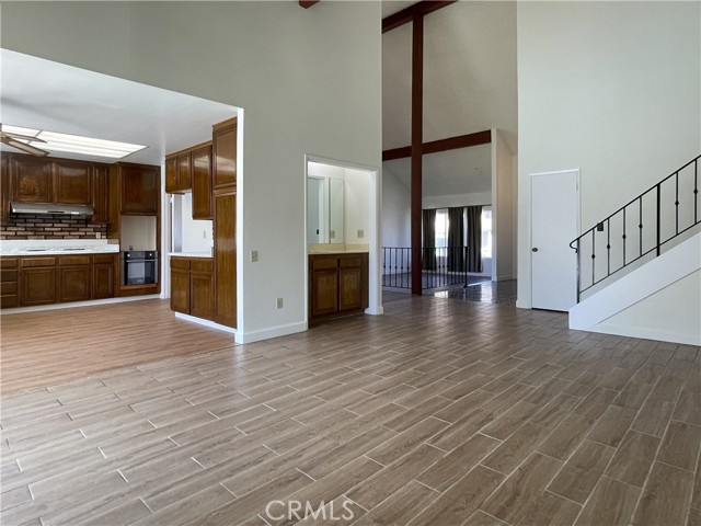 Detail Gallery Image 15 of 42 For 2973 Garona Dr, Hacienda Heights,  CA 91745 - 5 Beds | 3 Baths