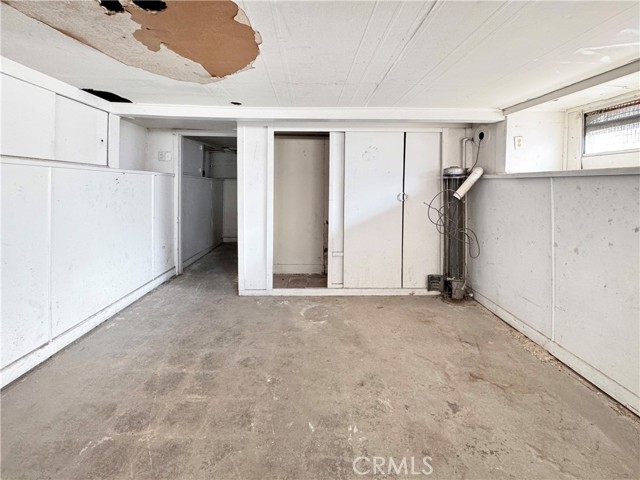 Detail Gallery Image 19 of 29 For 614 W 60th St, Los Angeles,  CA 90044 - – Beds | – Baths