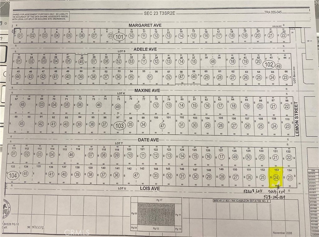 MLS #IV25255099 image #8