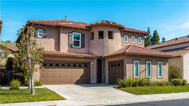 Details for 2981 Humeston, Tustin, CA 92782