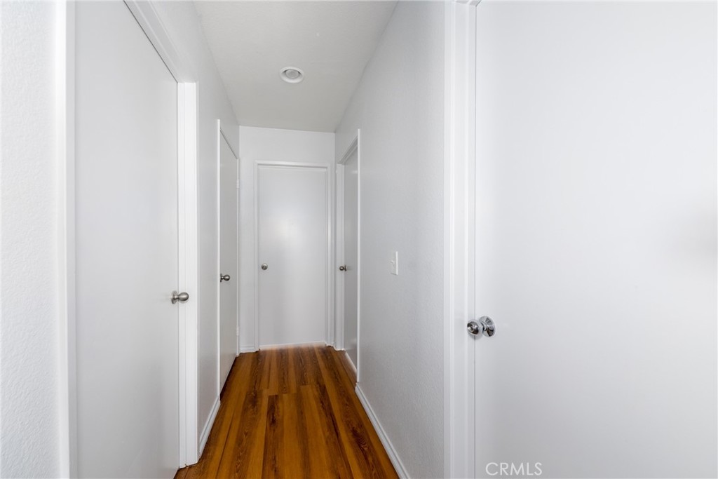 MLS #IG25269737 image #28