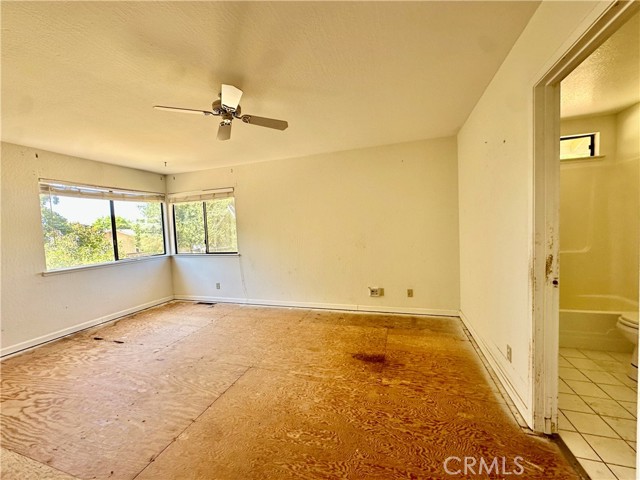 Detail Gallery Image 10 of 23 For 19223 Stonegate Rd, Hidden Valley Lake,  CA 95467 - 3 Beds | 2 Baths