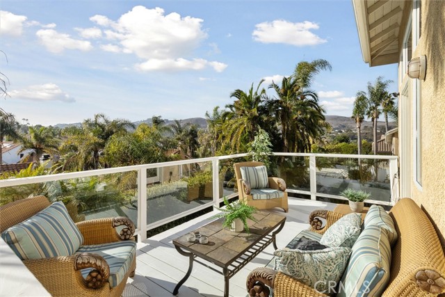 Detail Gallery Image 21 of 41 For 1910 via Sage, San Clemente,  CA 92673 - 4 Beds | 2/1 Baths