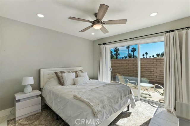 Detail Gallery Image 13 of 35 For 38560 Tandika Trl, Palm Desert,  CA 92211 - 3 Beds | 2 Baths