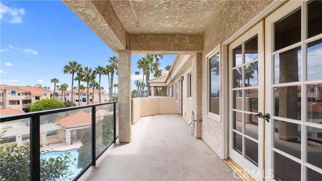 4235 Harbour Island photo 53