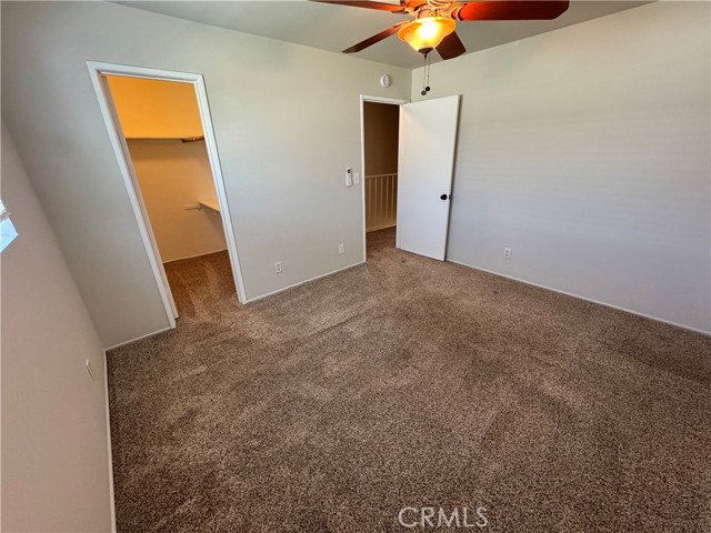 Detail Gallery Image 18 of 24 For 4301 Farquhar Ave, Los Alamitos,  CA 90720 - 2 Beds | 1/1 Baths