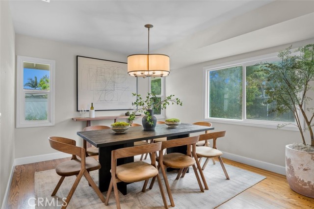 2205 Rocky Point, Palos Verdes Peninsula, California 90274, 4 Bedrooms Bedrooms, 0 ,2 BathroomsBathrooms,Residential,For Sale,Rocky Point,0,PV26123948 2205 Rocky Point, Palos Verdes Peninsula, California 90274, 4 Bedrooms Bedrooms, 0 ,2 BathroomsBathrooms,Residential,For Sale,Rocky Point,0,PV26123948