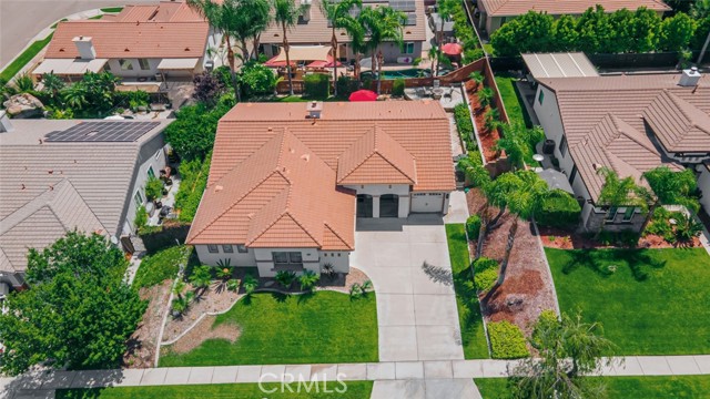 Image 3 for 4157 Chanticleer Circle, Corona, CA 92883