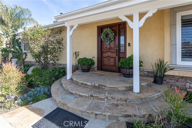 Detail Gallery Image 60 of 70 For 12770 Newton St, Sylmar,  CA 91342 - 3 Beds | 2 Baths