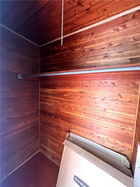 Detail Gallery Image 4 of 17 For 5253 1/2 Denny Ave, North Hollywood,  CA 91601 - 0 Beds | 1 Baths