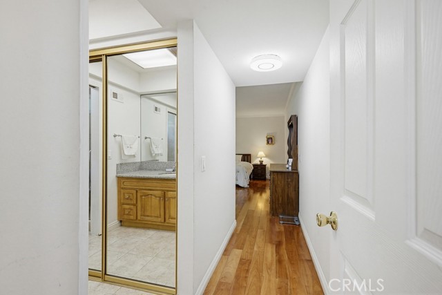 Image 35 of 68 For 4171 Paseo De Plata