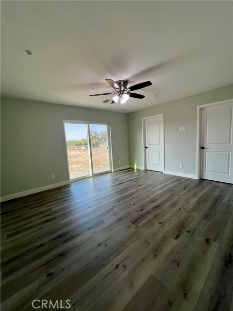 10165 E Avenue S10, Littlerock CA: https://media.crmls.org/medias/f787218e-a0cf-4cf5-bc97-cf2634ec1b29.jpg