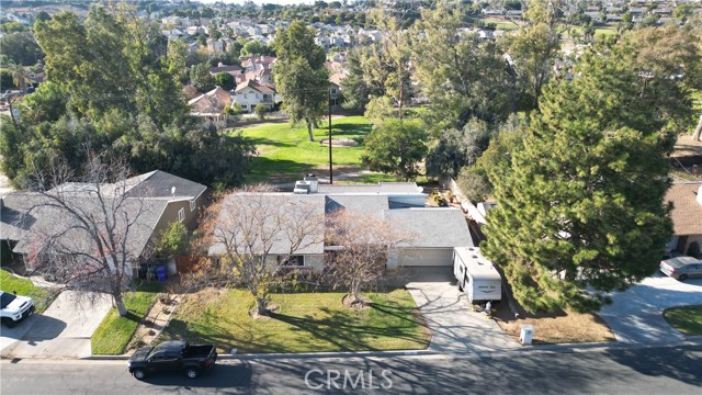 Detail Gallery Image 1 of 12 For 5721 Camino Real, Jurupa Valley,  CA 92509 - 4 Beds | 2 Baths