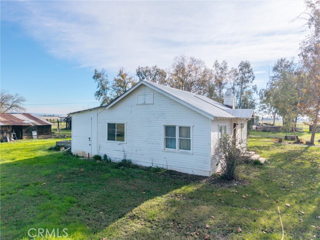 Detail Gallery Image 18 of 31 For 15696 Meridian Road, Chico,  CA 95973 - 2 Beds | 1 Baths
