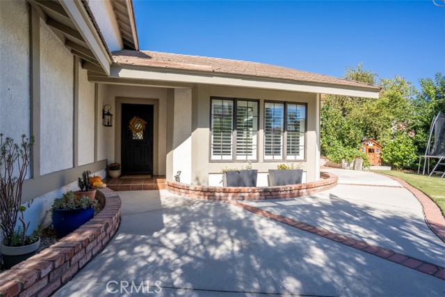 F7874856 F74e 4e38 9e2c 8705fd400468