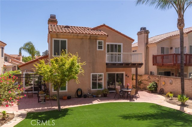 15535 Mallory Court, Moorpark CA: https://media.crmls.org/medias/f787525f-c497-4293-b33f-fef0e88deb5d.jpg