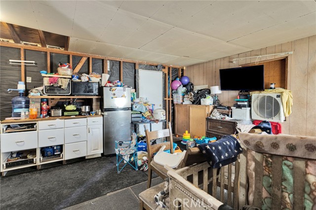 5924 Old Woman Springs Road, Johnson Valley CA: https://media.crmls.org/medias/f7875a5c-bea7-4340-a496-d88c3d8cf0e1.jpg