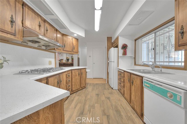 Detail Gallery Image 35 of 59 For 9200 Westminster Bld #35,  Westminster,  CA 92683 - 3 Beds | 2 Baths