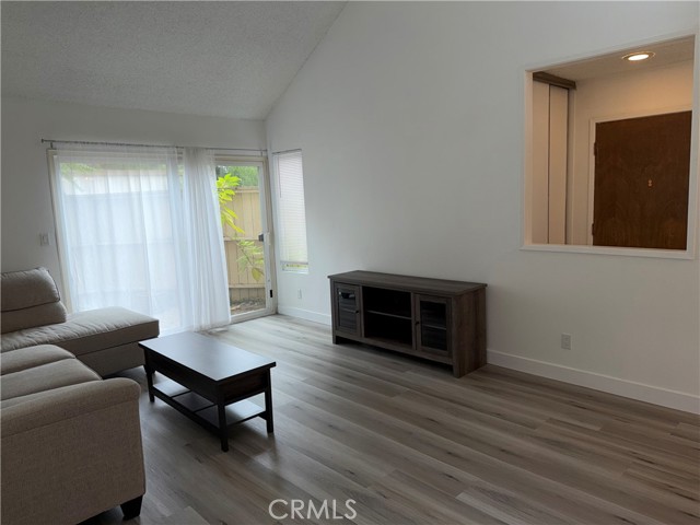 22330 Victory Boulevard, 803 photo 5