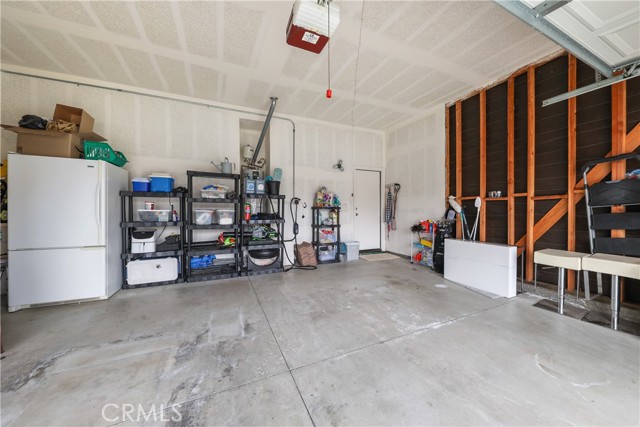 Detail Gallery Image 23 of 56 For 3955 Escala Cove, Oceanside,  CA 92058 - 4 Beds | 2 Baths