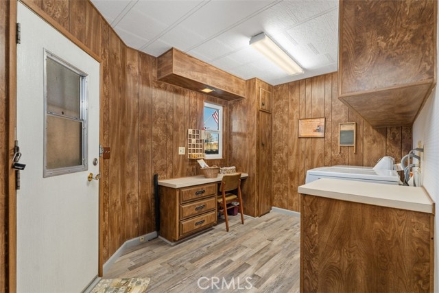 Detail Gallery Image 12 of 28 For 73691 Stanton, Thousand Palms,  CA 92276 - 2 Beds | 2 Baths