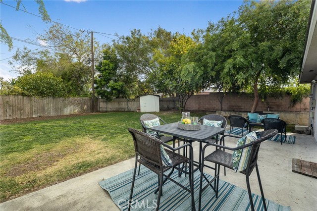 1302 Palos Verdes Boulevard, Redondo Beach, California 90277, 3 Bedrooms Bedrooms, ,2 BathroomsBathrooms,Residential,Sold,Palos Verdes,SB22043457