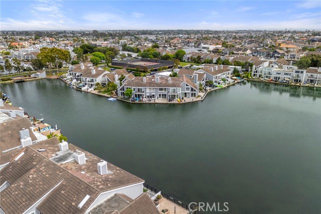 Detail Gallery Image 57 of 59 For 3742 Montego Dr, Huntington Beach,  CA 92649 - 3 Beds | 3 Baths