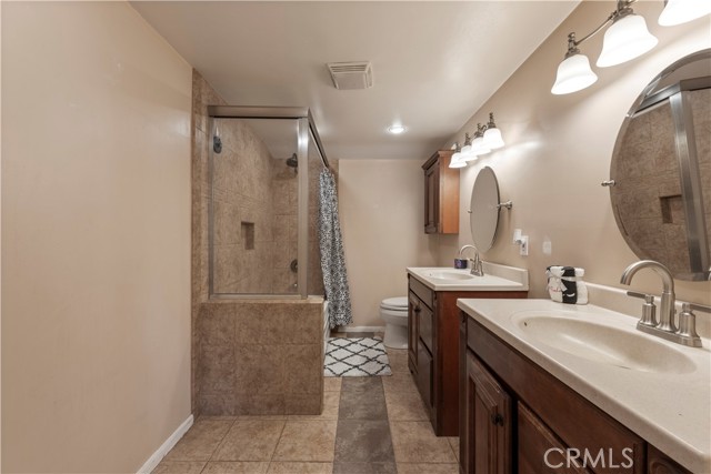 20722 Keswick Street, Winnetka CA: https://media.crmls.org/medias/f787ad83-1b38-4c2d-979f-9e738f809880.jpg
