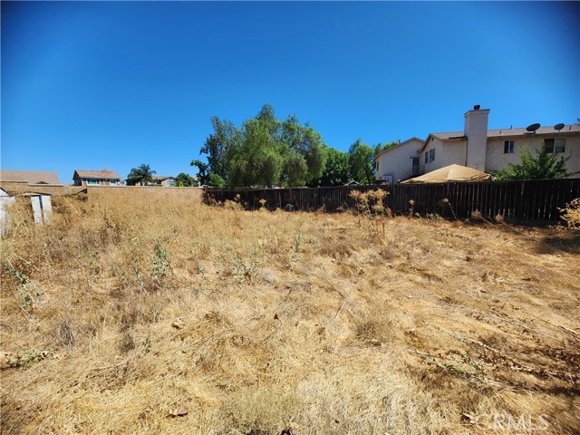 Detail Gallery Image 6 of 6 For 3343 Cougar Canyon Rd, Hemet,  CA 92545 - 5 Beds | 3 Baths