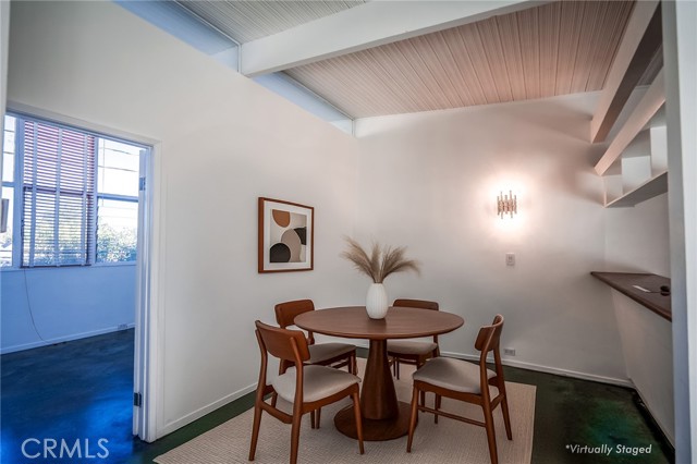 Detail Gallery Image 6 of 23 For 1400 N Hayworth Ave #28,  West Hollywood,  CA 90046 - 1 Beds | 1 Baths