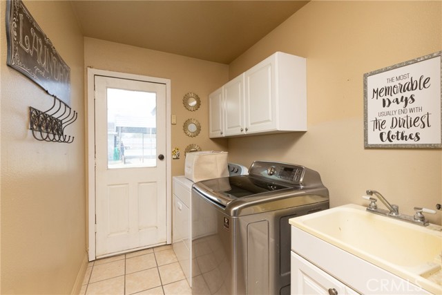 Detail Gallery Image 15 of 75 For 19154 Jersey Ave, Lemoore,  CA 93245 - 3 Beds | 2 Baths