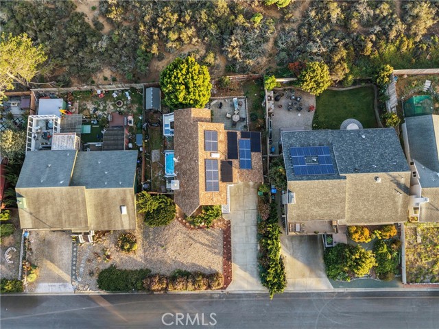 Detail Gallery Image 46 of 53 For 2540 Bay Vista Ln, Los Osos,  CA 93402 - 3 Beds | 2/1 Baths