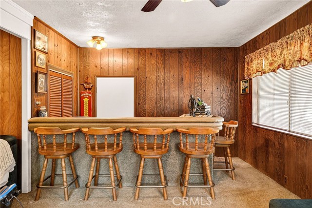 7012 State Hwy 32, Orland CA: https://media.crmls.org/medias/f787fbdc-7bc0-4120-b47a-9bc0af8f5303.jpg