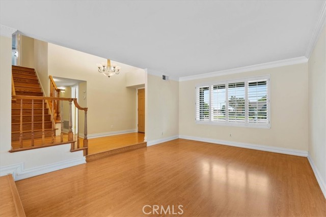 10586 Ring Ave, Rancho Cucamonga CA: https://media.crmls.org/medias/f78803fe-ca1c-491e-8ec3-56ce82e8bfcf.jpg