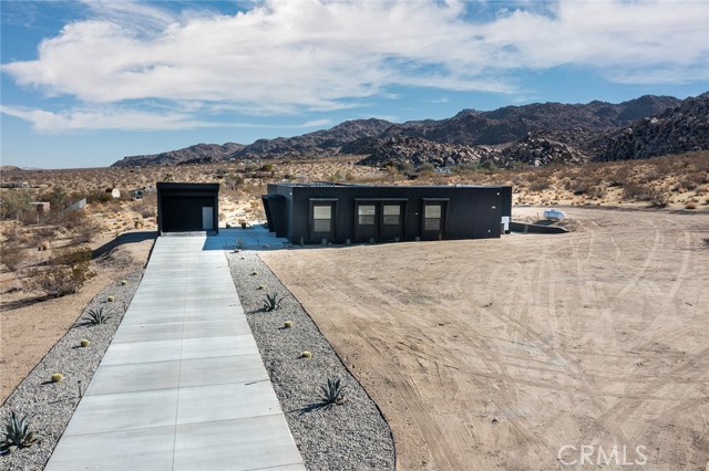 6991 Mount Lassen Avenue, Joshua Tree, California 92252, 3 Bedrooms Bedrooms, ,3 BathroomsBathrooms,Residential Lease,For Rent,6991 Mount Lassen Avenue,CRJT25013170