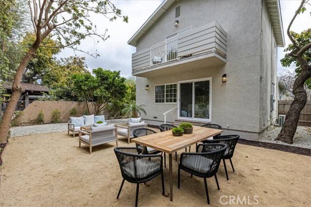 11927 Beatrice Street, Culver City CA: https://media.crmls.org/medias/f788234d-6883-4ba8-844c-968379281df4.jpg