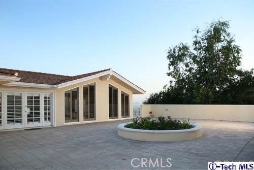 4 Bed Home for Sale in Los Feliz, California
