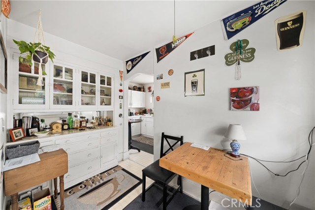 Detail Gallery Image 35 of 44 For 1346 Morro, San Luis Obispo,  CA 93401 - 6 Beds | 3 Baths