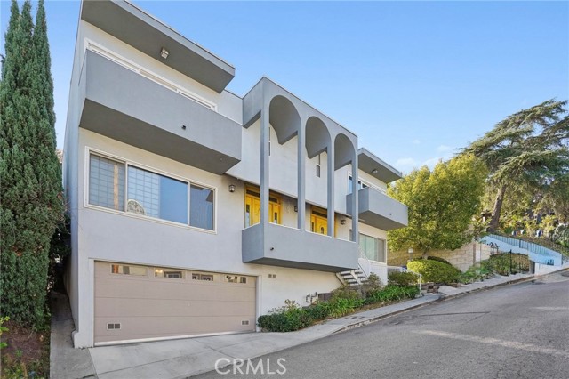 Front Image Thumbnail for CRPF25248682