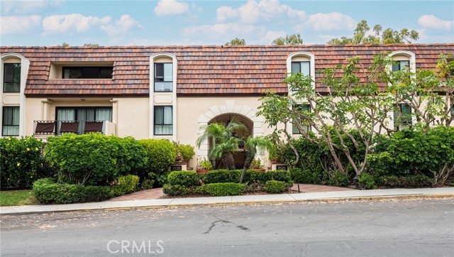 2525 Via Campesina, Palos Verdes Estates, California 90274, 2 Bedrooms Bedrooms, ,2 BathroomsBathrooms,Residential,Sold,Via Campesina,SB23165921